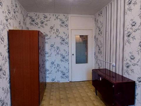 квартира по адресу Героев АТО ул. (Димитрова), 44