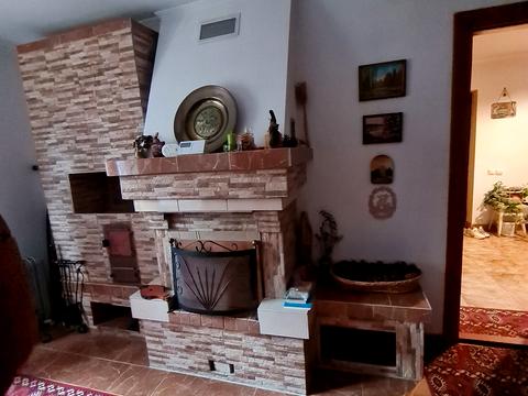 дом по адресу старий ринок