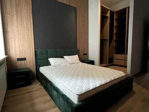 квартира по адресу Ярослава Мудрого ул., 8