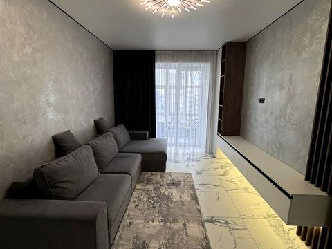 квартира за адресою Житомир, Героїв Чорнобиля, 6