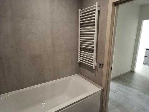 квартира за адресою Академіка Заболотного вул., 15-Б