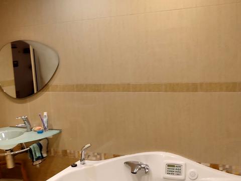 квартира по адресу Уинстона Черчилля ул. (Красноткацкая), 16-Б