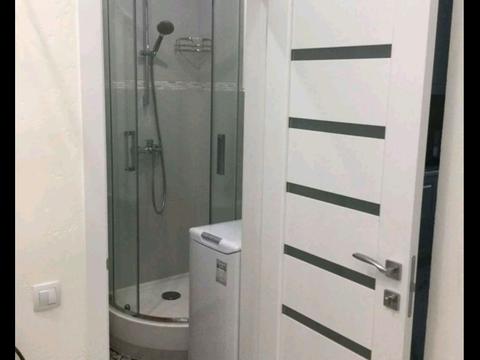 квартира за адресою Панаса Мирного вул., 5