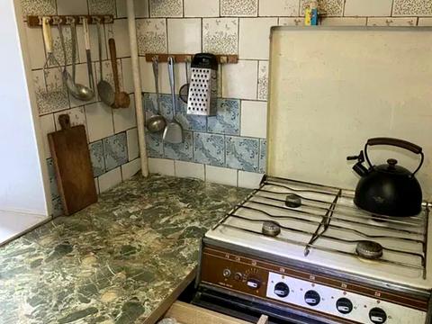 дом по адресу Семинарская ул. (Володарского), 14