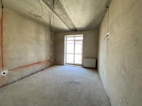 квартира по адресу с. Криховцы, Слободская ул., 18