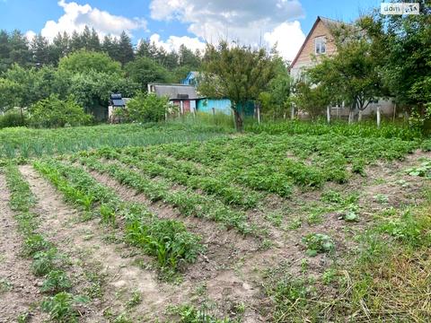 дом по адресу Садова