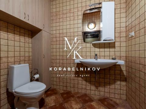 будинок за адресою Конструкторов