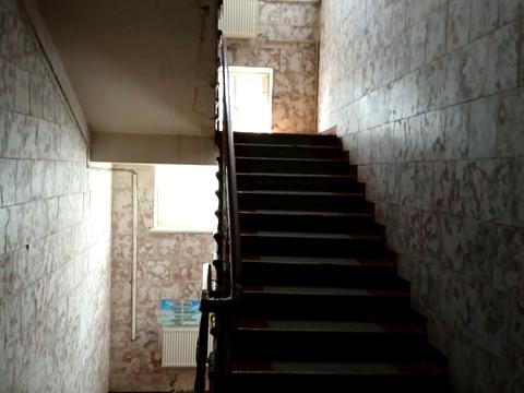 коммерческая по адресу Тараса Шевченка пер., 4