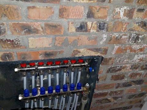 будинок за адресою Трудова вул., 7/8
