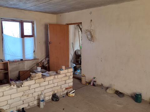 будинок за адресою Міліораторів