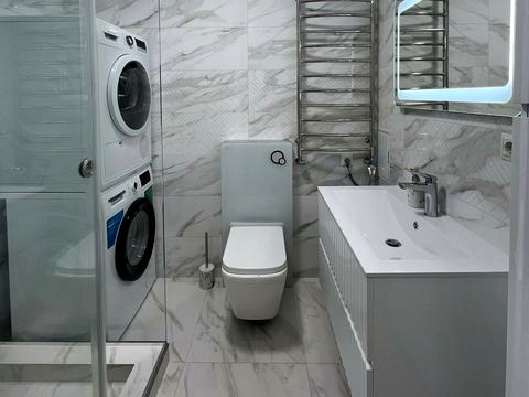 квартира по адресу Осипа Сорохтея ул., 41