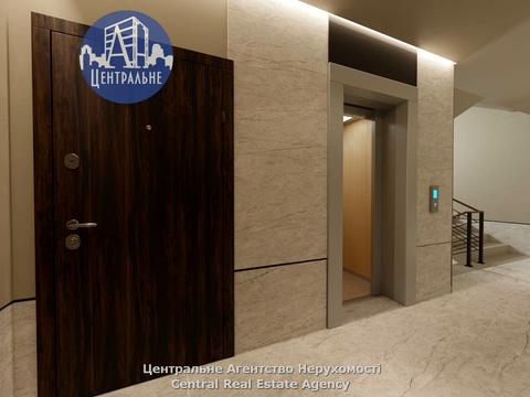 квартира за адресою Південно-Кільцева вул., 241