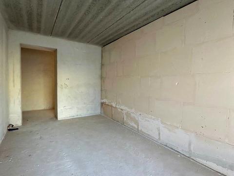 квартира по адресу Высочана ул., 18