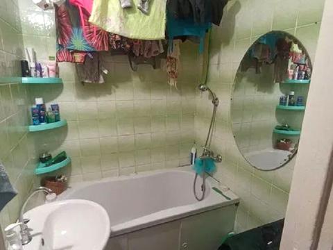 квартира за адресою Шевченка, 100