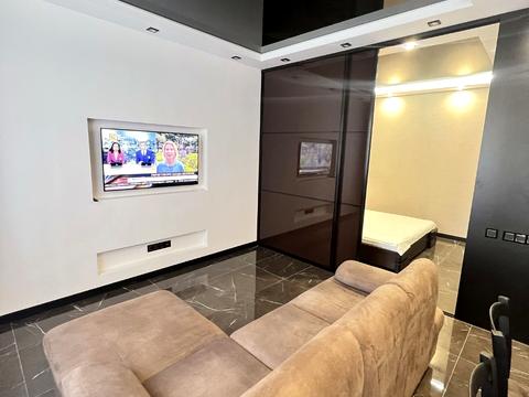 квартира за адресою Генуезька вул., 3