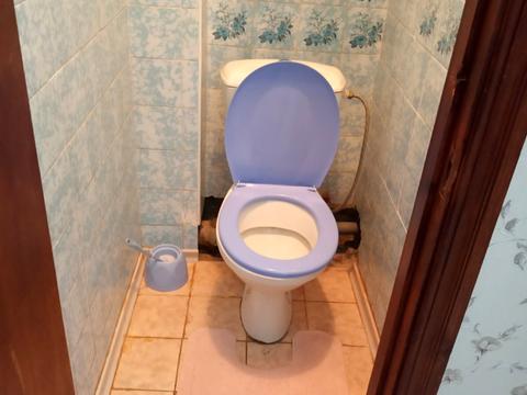 комната по адресу Ревуцкого ул., 19