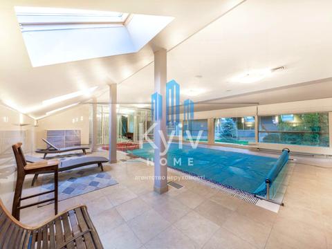 будинок за адресою Абрикосова вул.