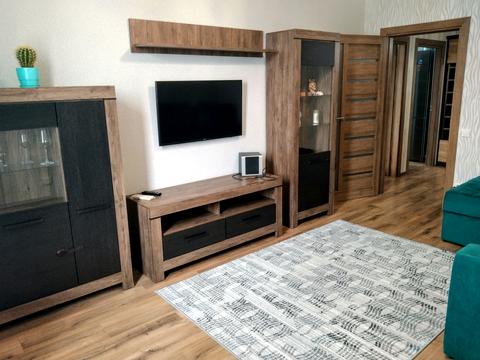 квартира за адресою Обухівська вул., 139