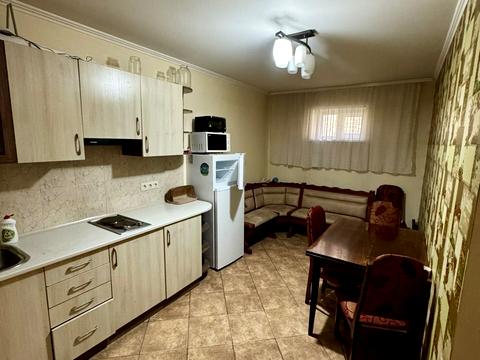 квартира за адресою Кутова вул., 5