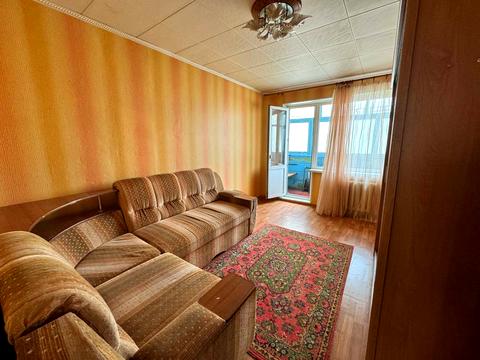 квартира за адресою Генерала Радієвського вул. (Тинка), 21