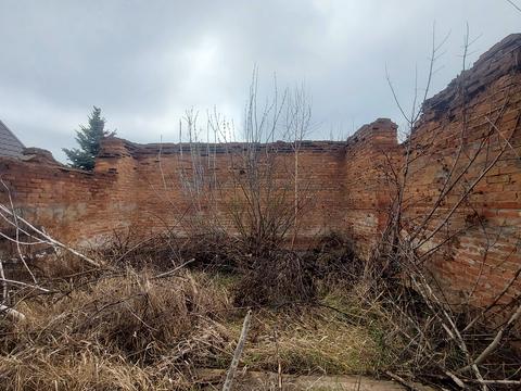 ділянка за адресою Хлібна