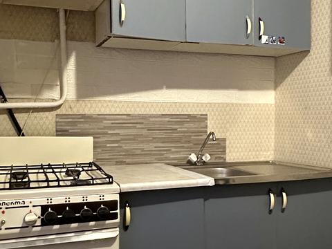 квартира за адресою Академіка Корольова вул., 14