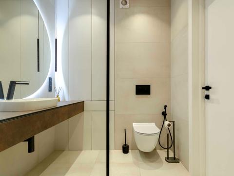 квартира за адресою Микільсько-Слобідська вул., 10