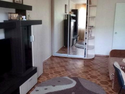 квартира за адресою Батумська вул., 48а