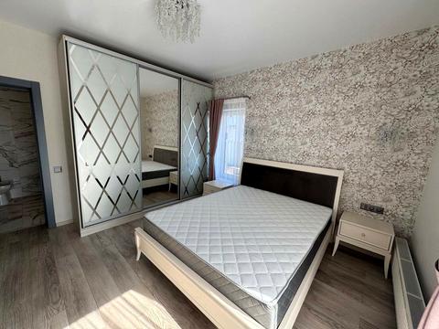 будинок за адресою Польова вул.