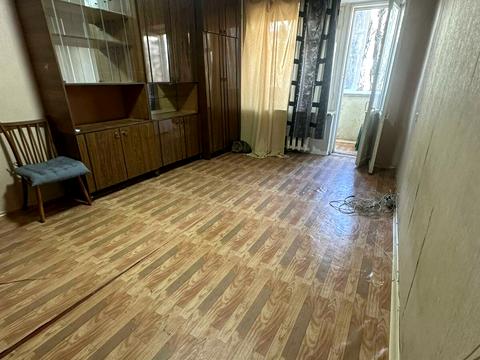 квартира за адресою Педагогічна вул., 46а