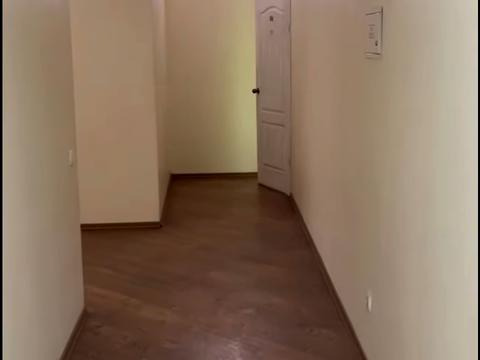 комерційна за адресою Одеса, Польська вул., 21