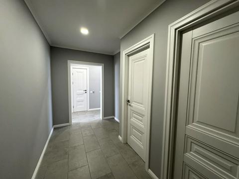 квартира за адресою Південно-кільцева, 29