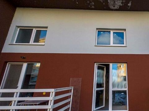 квартира за адресою с. Крижанівка, Владислава Бувалкіна вул., 7б