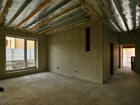 будинок за адресою Пересопницька