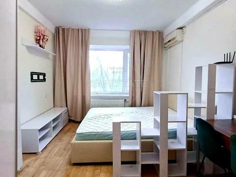 квартира за адресою Лісовий просп., 17-А