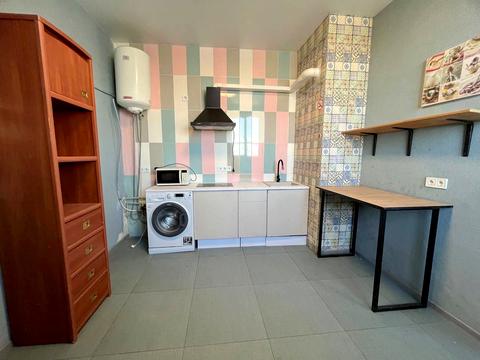 квартира по адресу Київська, 2М