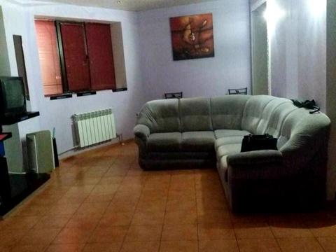 квартира по адресу Заречанская ул., 18