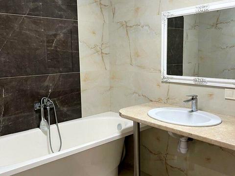 квартира за адресою Джона Ленона вул., 41