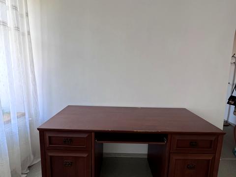 квартира по адресу Успенский пер., 4