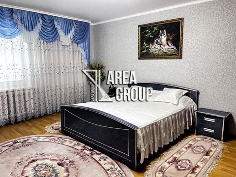 будинок за адресою Травнева, 36