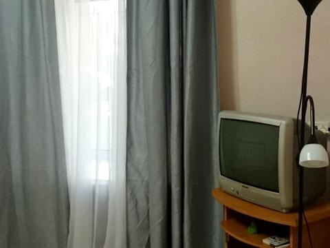 квартира за адресою пр.Шевченко, 2б