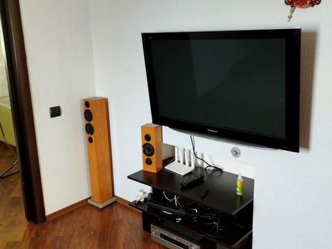 квартира за адресою Лісківська вул., 18-В