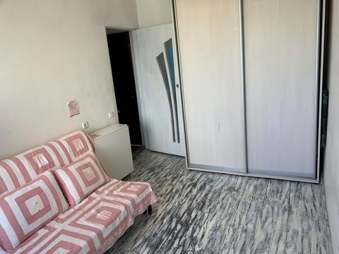 квартира за адресою 1 Травня, 5