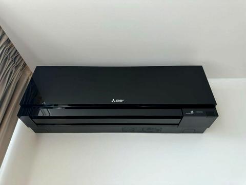 квартира за адресою Каманіна, 16А/6