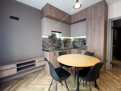 квартира за адресою Ірпінь, Університетська вул., 1л