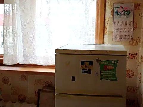 квартира по адресу Гагарина просп. (Гагаріна), 94
