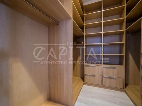 квартира по адресу Андрея Верхогляда ул. (Михайла Драгомирова), 7