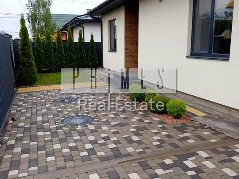 будинок за адресою Центральна вул., 72