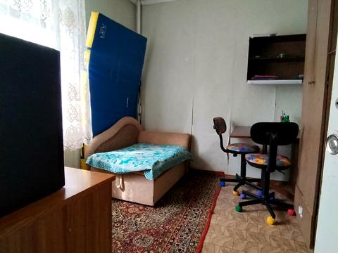 квартира по адресу Бориса Мозолевского ул. (Корнійчука), 11