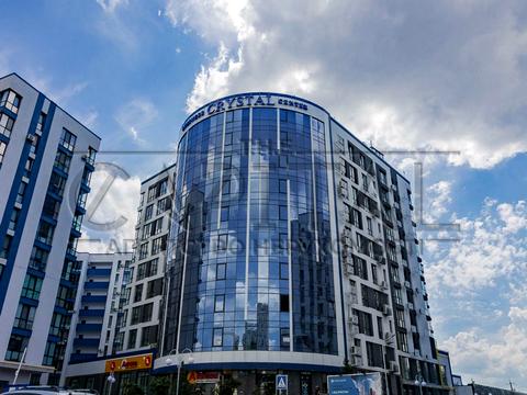 коммерческая по адресу Алимпия Галика ул., 75